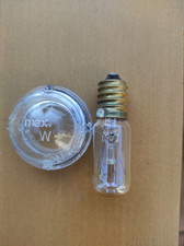 Aeg trockner lampe gebraucht kaufen  Erlangen