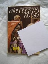 Collana eroine dell usato  Sirone