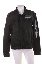 Rocawear jeans jacke gebraucht kaufen  Darmstadt