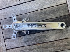 Race face forged for sale  Ashland