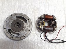Volano 6097 statore usato  Vignate