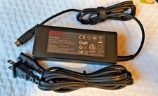 Taifu power supply for sale  Omaha