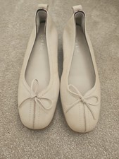 Ladies goodwood revival for sale  TUNBRIDGE WELLS