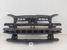 Golf schlossträger frontmitte gebraucht kaufen  Magdeburg