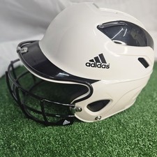 Adidas girls softball for sale  Loranger