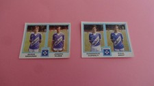 Images originales football d'occasion  Neuves-Maisons
