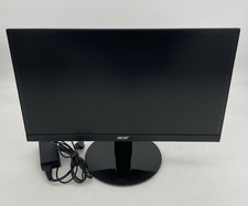 Acer sb220q widescreen for sale  Chattanooga