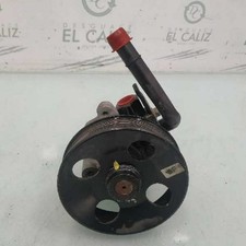 0k2kc32600 pompa sersterzo usato 0k2kc32600 pompa sersterzo usato  Ferrara