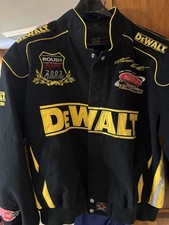 Ultra rare vintage for sale  Newport