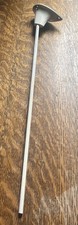Aircraft com antenna for sale  Oxnard