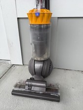 Dyson ball up13 for sale  Cape Coral