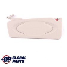 Mercedes w415 copertura usato  Italia