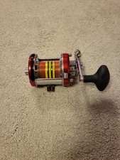 Abu ambassadeur 6500c3 for sale  RAMSGATE