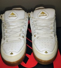 9 skate mens shoes emerica for sale 9 skate mens shoes emerica for sale New Berlin
