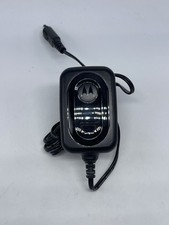 Psm5038b netzteil adapter gebraucht kaufen  Neuötting