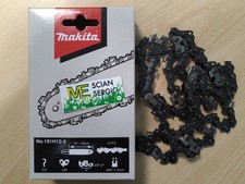 Catena elettrosega makita usato  Cordenons