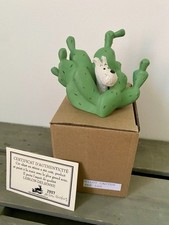 Tintin milou cactus d'occasion  Nice-