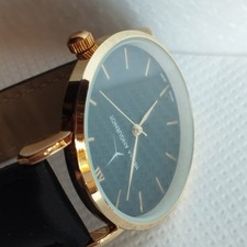Montre herma anguenot d'occasion  Bourganeuf
