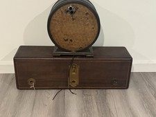 1927 rca radiola for sale  Stoughton