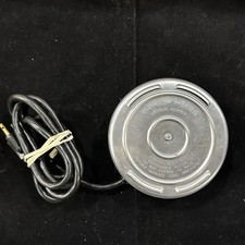 Charmglow gas grill for sale  Avondale