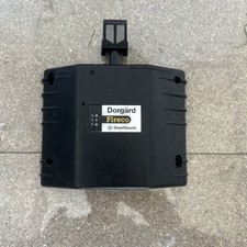 Seton dorgard smartsound for sale  BRISTOL