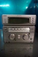 Sony mhc nx3av gebraucht kaufen Sony mhc nx3av gebraucht kaufen  Mannheim