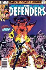 Defenders marvel ghost for sale  Port Jervis