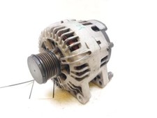Alternatore aftermarket citroe usato  Torre del Greco