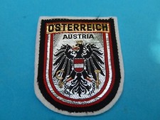 Austria austria eagle d'occasion  Expédié en Belgium
