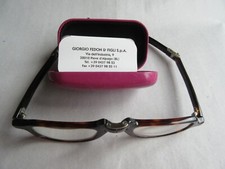 Lesebrille herren faltbar gebraucht kaufen  Fulda
