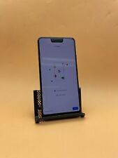 Unlocked google pixel for sale  Alhambra