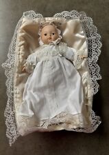 Vintage ceramic cloth for sale  Kent