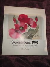 Alter postkartenkalender von19 gebraucht kaufen  Frankfurt am Main