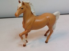 Beswick prancing palomino for sale  POOLE
