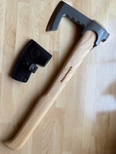 Condor travelhawk designed gebraucht kaufen  Nickenich