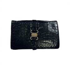 Céline handbag vintage d'occasion  Expédié en Belgium