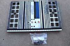 Delta shopmaster table for sale  Modesto