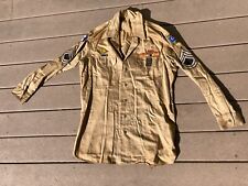 Ww2 army military for sale  Santa Rosa