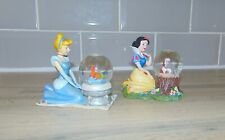 Disney princess snow for sale  ALDERSHOT