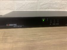 Comm tec mtx usato  Bitonto