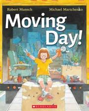 Moving day for sale  South San Francisco