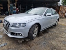 Audi diesel saloon for sale  PONTEFRACT