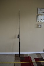 St. croix spinning for sale  Peoria