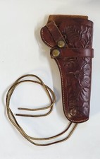 Vintage hunter hand for sale  Austin