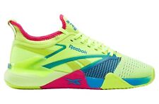 Men reebok nano for sale  Los Angeles