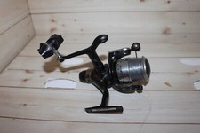 Angelrolle spro gear gebraucht kaufen  Herschbach