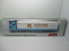 Amw awm volvo gebraucht kaufen  Neunkirchen-Seelscheid