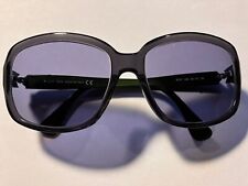 Tod tods sonnebrille gebraucht kaufen  Gladbeck