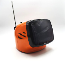 Imperial rundfunk portable gebraucht kaufen  Frankfurt am Main