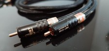 Cavi segnale audio usato  Cogoleto